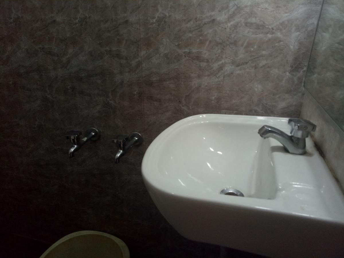 Classic Cottage เยอร์โคด ภายนอก รูปภาพ